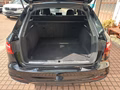 Daumennagel 8 - Audi A4 Avant 35 TFSI*S-LINE*KEYLESS*LED*DAB*