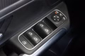 Daumennagel 33 - Mercedes-Benz B 180  AUT NAV LED AHK