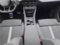 Daumennagel 12 - Skoda Kodiaq Sportline 1,5TSI aAHK/7-Sitzer/Pano/Matrix/Navi   **