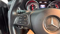 Daumennagel 15 - Mercedes-Benz CLA 220 4Matic AMG-LINE PANORAMA*STANDHEIZ.