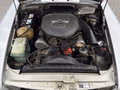 Daumennagel 22 - Mercedes-Benz SL 380 *DEUTSCH*KOENIG-SITZE*HARDTOP*GUTER ZUSTA