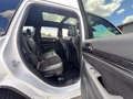 Daumennagel 18 - Jeep Grand Cherokee 3.0 CRD S CarPlay|PANO|AHK|ACC|RFK