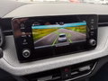 Daumennagel 28 - Skoda Kamiq Selection 1,0TSI DSG Kessy/Kamera/Temp/2-Z.Klimaaut.  **