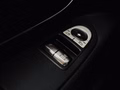 Daumennagel 38 - Mercedes-Benz Vito Kasten 116CDI/BT 4x4 lang 4Matic |LED|Kamera|SHZ|