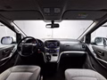 Daumennagel 18 - Hyundai H-1 Starex 8 SITZE|KLIMA|PDC|SITZHEIZUNG
