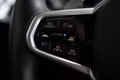 Daumennagel 40 - BMW 420 d xDrive M sport  PANO 360° STHZ