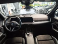 BMW X1 18i sDr M Sport Pro AHK/Pano/M-Sitze/360°/HUD - foto 1