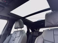 Daumennagel 21 - DS Automobiles DS 7 Étoile Tech+Comfort Paket+AHK