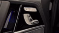 Daumennagel 33 - Mercedes-Benz G63 AMG G800 Brabus Komplett Widestar 24"
