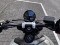 Thumbnail 17 - Triumph Trident 660 MY26 Quickshifter+Lager