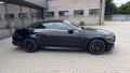 Thumbnail 13 - Mercedes-Benz AMG CLE 53 4Matic Limited Edition Premium Plus