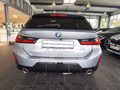 BMW 320d xDr.M Sport Tour. Pano/AHK/HUD/19"/360° - foto 5