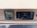 Daumennagel 18 - VANTourer 600L 9G autom. Comfort/Prime Markise Navi Solar