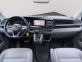 Daumennagel 12 - Volkswagen T6.1 Caravelle 2,0 TDI Comfortl/LR/4 MOTION /7 SITZE/NAVI/ MFL/DAB