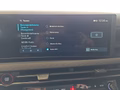 Daumennagel 33 - Hyundai TUCSON 1,6T HEV N Line Pano/ACC/Matrix/belüftete Sitze  **