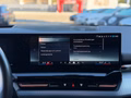 Daumennagel 32 - BMW 540 d xDrive/M-SPORT/ACC/360°KAM/HUD/VOLL/AHK/TOP/