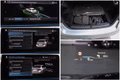 Thumbnail 19 - BMW 530 e xDrive Aut./LUXURY LINE/LASERLICHT/KAMERA/