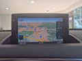 Daumennagel 17 - Audi Q3 2.0 TFSI quattro S-LINE