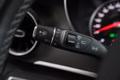 Daumennagel 36 - Mercedes-Benz V 300 d EDITION lang AMG LINE  AUT NAV LED AHK STHZ