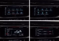 Daumennagel 23 - Audi Q7 55 TFSI quattro|S-LINE|MATRIX|AHK|KEYLESS
