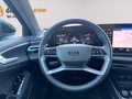 Daumennagel 11 - Audi A5 Avant 2.0 TFSI RFK/LED/ACC/MMI PLUS