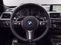 Daumennagel 20 - BMW 335 d Lim. xDr M Sport *SHADOW*H&K*CARBON*LEDER*