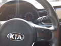 Daumennagel 18 - Kia Rio 1.2 Dream Team 1.2 EU6d-T Navi/Kamera/Klimaauto/DAB/And. Auto