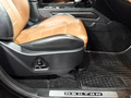 Daumennagel 27 - SsangYong Rexton 2.2 Disel 4x4 Sapphire |AUTOM|LEDER|LED|NAVI