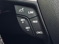 Daumennagel 28 - Ford Mondeo Turnier ST-Line|KAMERA|SONY|