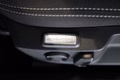 Daumennagel 16 - Volkswagen Passat Variant 1.5 TSI *AHK/CAR-PALY/KAMERA