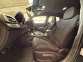 Daumennagel 9 - Hyundai i30 Fastback N PERF.|WERKSGARANTIE1.HD|KAMERA|SPUR+|TEMP|NAVI