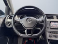 Daumennagel 14 - Volkswagen Golf VII Trendline BMT/SHZ/NAVI/EURO5/TOP/