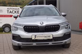 Daumennagel 12 - Skoda Kamiq Selection LED, Kamera, ALU, Carplay, PDC