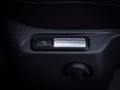Daumennagel 15 - Volkswagen T-Roc Style /MATRIX/ACC/AHK/RFK/