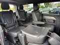 Thumbnail 11 - Mercedes-Benz V 300d Avantg 4Mot Lang 6-Sitz LED|TEMP|STHZ|AHK|360°