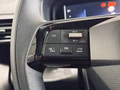 Daumennagel 20 - Opel Combo Life E Edition N1 Automatik |AHK|SHZ|LED|Kamera|