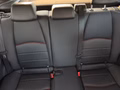 Daumennagel 13 - Mazda CX-3 2.0 SKYACTIV-G Sports-Line Leder/LED/Navi