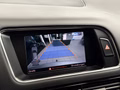 Daumennagel 19 - Audi Q5 3.0 TDI 190 kW quattro ALLRAD|AHK|XENON|SHZ|KAMERA|ACC|