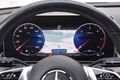 Daumennagel 24 - Mercedes-Benz C 300 T d NIGHT NEW MODE DIG.LIGHT/ACC/AHK/STAND./RFK