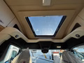 Thumbnail 23 - Eura Mobil Profila T 726 EF Mondial Plus, -S, Fahrass. 4,5T AHK