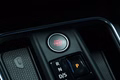Daumennagel 26 - SEAT Leon FR e-Hybrid
