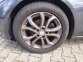 Mercedes-Benz C 180 CGI T Avantgarde - foto 2