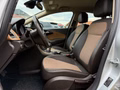 Daumennagel 7 - Opel Astra 1.6 Turbo Innovation *1.HAND*WENIG KM*TOP*