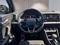 Daumennagel 14 - Skoda Karoq Sportline 1,5TSI DSG aAHK/ACC/Matrix/Navi/el.Klappe   **