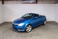 Thumbnail 2 - Opel Tigra Twin Top 1.4 KLIMA SHZ LEDER