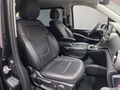 Daumennagel 11 - Mercedes-Benz V 250d KOMPAKT, 6 SITZER, DISTRONIC, 360°, LED