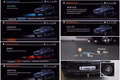 Миниатюра 20 - BMW X4 M40d Sport-Aut/HARMAN/KAMERA360/AHK/STANDHEIZUNG/