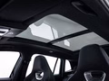 Daumennagel 18 - Volkswagen Tiguan 2.0 TDI 142 kW 4Motion R-Line /PANO/VIRTUAL/LED/AHK/RFK/