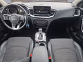 Daumennagel 10 - Kia Xceed 1.5 T-GDI DCT aAHK/8*Alu/Voll-LED/Navi/Winterp.