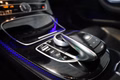 Thumbnail 31 - Mercedes-Benz E 350 d T 9G *LEDER/SCHIEBEDACH/AHK/AIRMATIK*